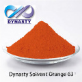 Solvent Orange 63 CAS No.16294-75-0